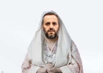 Meta, debat nga qelia me ‘Diellën’ e drejtësisë