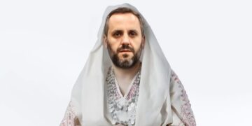 Meta, debat nga qelia me ‘Diellën’ e drejtësisë