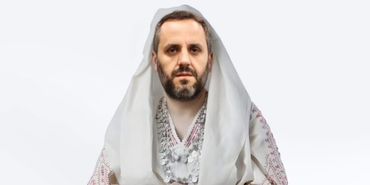 Meta, debat nga qelia me ‘Diellën’ e drejtësisë