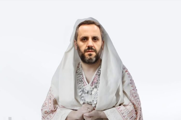 Meta, debat nga qelia me ‘Diellën’ e drejtësisë