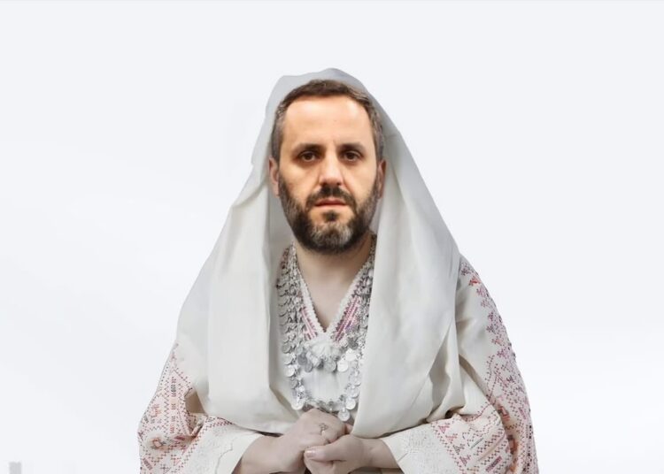 Meta, debat nga qelia me ‘Diellën’ e drejtësisë