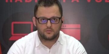 GJKKO shtyn vendimin për dosjen e AKSHI, 4 dëshmi të reja, edhe e Daniel Shimës