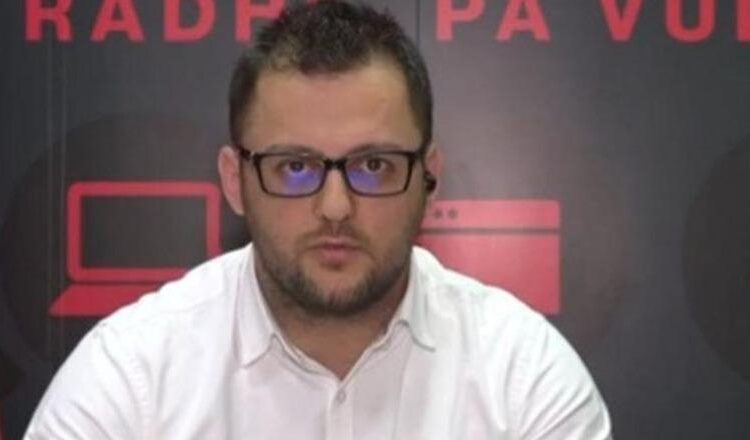 GJKKO shtyn vendimin për dosjen e AKSHI, 4 dëshmi të reja, edhe e Daniel Shimës