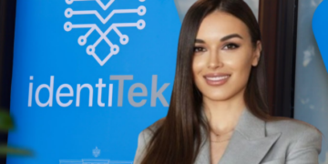 Koçiu shkarkon drejtoreshën e IdentiTek, pas një viti punë