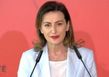 EMËRIME/ Silda Çepe në krye të IdentiTek, Florenc Spaho drejton Illyrian Guard