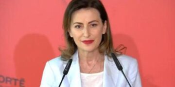 EMËRIME/ Silda Çepe në krye të IdentiTek, Florenc Spaho drejton Illyrian Guard