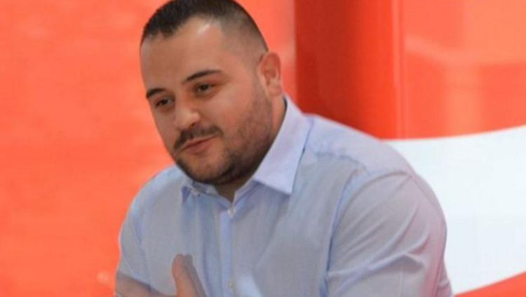 Bardhyl Fusha, me 3 biznese por rrëfen pse sulmoi bankën në Tiranë