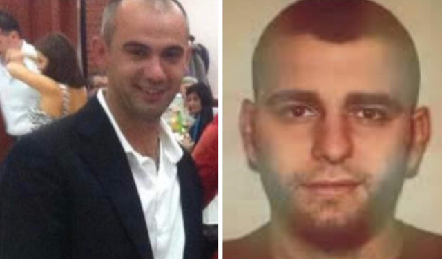 Bruksel, 2 dënime për jetë për autorët e vrasjes së Ardit Spahiut dhe 25 vjet burg për Çopjen