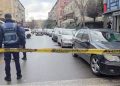 Policia jep detajet për dy ngjarjet e rënda në Tiranë