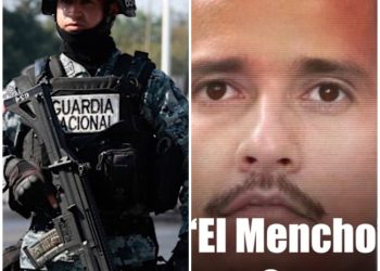 Si u ekzekutua lideri i kartelit më të frikshëm meksikan të drogës, detaje të operacionit në qytetin turistik