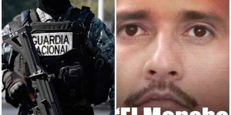 Si u ekzekutua lideri i kartelit më të frikshëm meksikan të drogës, detaje të operacionit në qytetin turistik