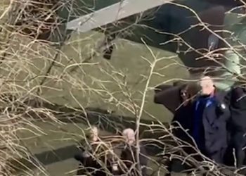 Rama për shembjet në aksin Librazhd Prrenjas: Ka ndodhë edhe në Itali