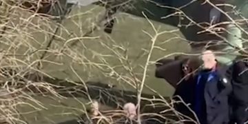 Rama për shembjet në aksin Librazhd Prrenjas: Ka ndodhë edhe në Itali