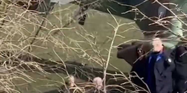 Rama për shembjet në aksin Librazhd Prrenjas: Ka ndodhë edhe në Itali