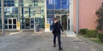 Nisin thirrjet në SPAK për fondet e IPARD