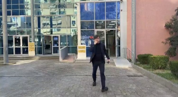 Nisin thirrjet në SPAK për fondet e IPARD