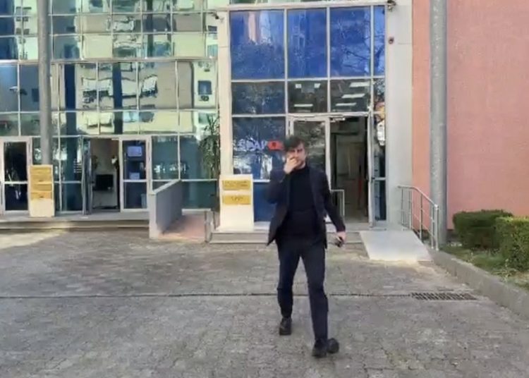 Nisin thirrjet në SPAK për fondet e IPARD