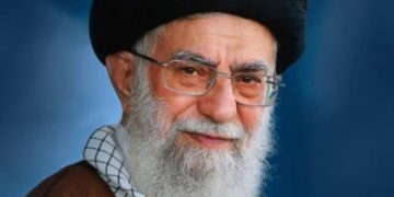 Trump konfirmon vdekjen e Khameneit, shumica e udhëheqjes iraniane është zhdukur