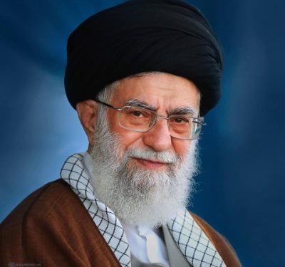 Trump konfirmon vdekjen e Khameneit, shumica e udhëheqjes iraniane është zhdukur