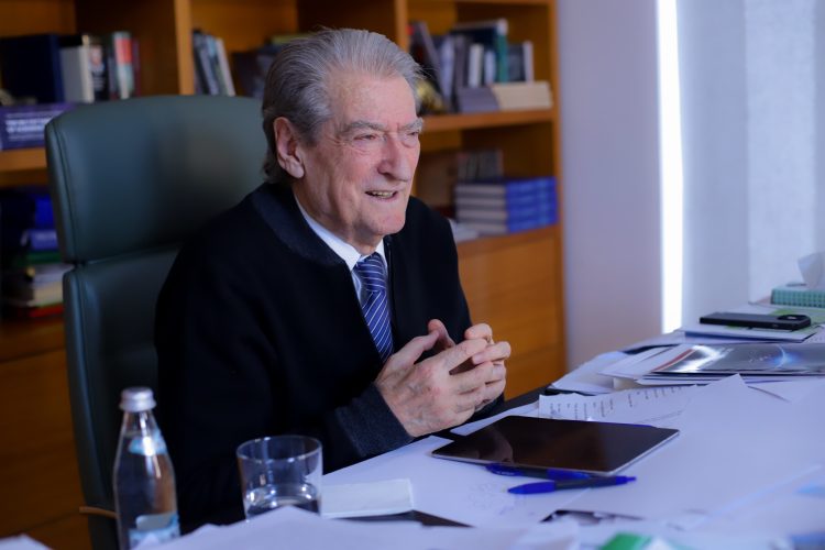 Protesta e sotme/ Do ketë revoltë, kryengritja paqësore do njohë dimensione të reja