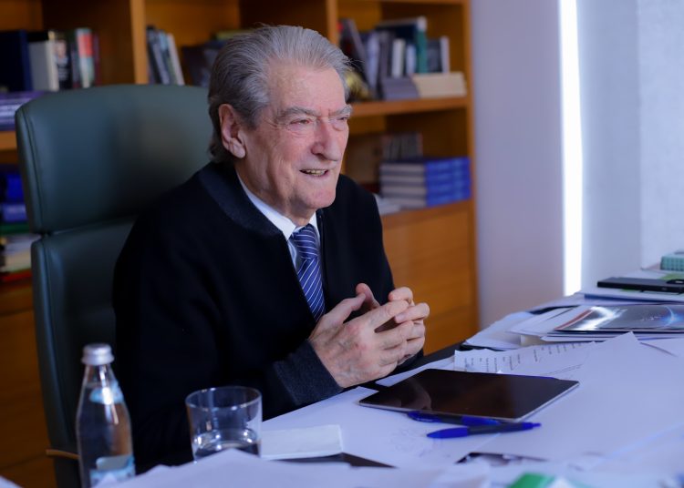 Protesta e sotme/ Do ketë revoltë, kryengritja paqësore do njohë dimensione të reja