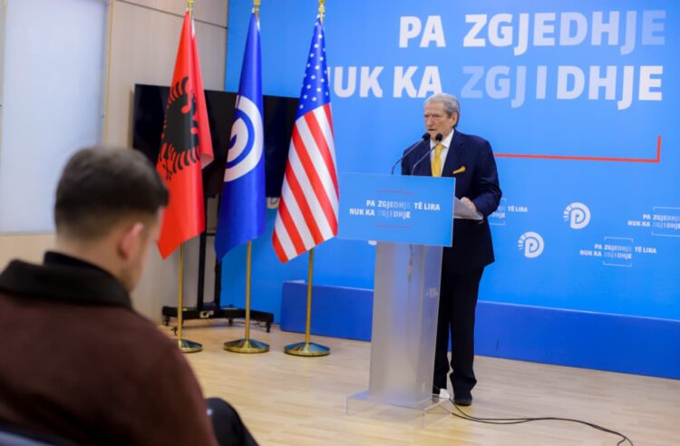 Berisha: Gjyqtarët dhe prokurorët kanë të drejtë për pagat e tyre. Si është historia e makinës luksoze te ‘Mektrin’