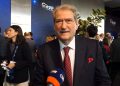 Berisha për ‘Task Force’ nga Brukseli: PPE mbështet fuqishëm PD-në, integrimi i bllokuar nga dosjet e Ramës
