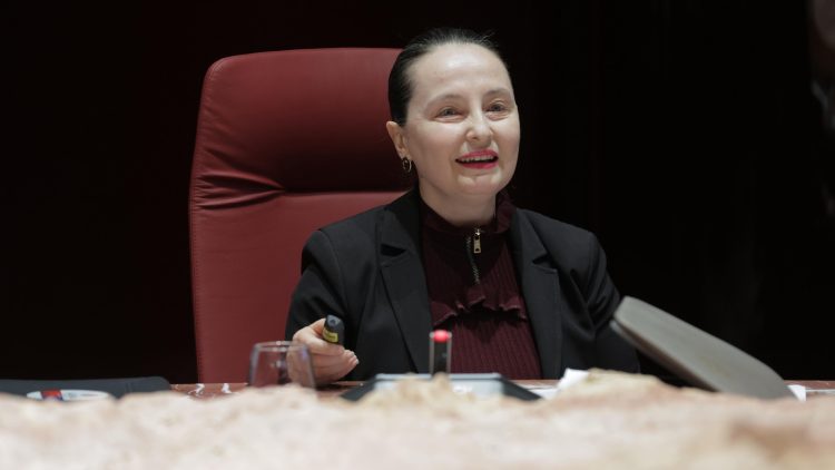 Rama mbledh kabinetin për negociatat me BE: Nuk duhet të humbasim asnjë afat