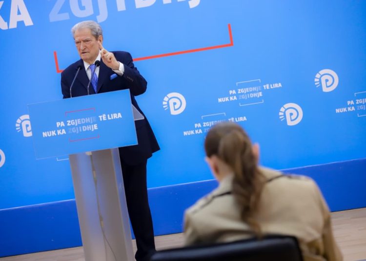 Kërcënimi i Kalasë, prokuroria e Tiranës nuk hap çështje penale