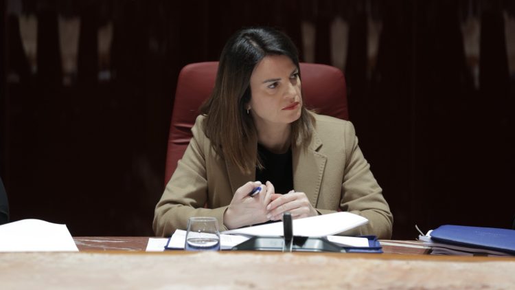 Rama mbledh kabinetin për negociatat me BE: Nuk duhet të humbasim asnjë afat