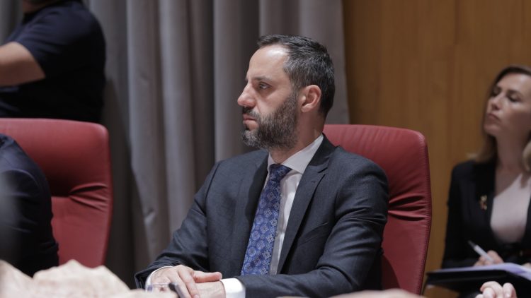Rama mbledh kabinetin për negociatat me BE: Nuk duhet të humbasim asnjë afat