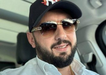 Arrestohet efektivi i policisë Rezart Kuçi, SPAK godet grup të dyshuar për trafik droge