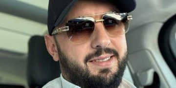 Arrestohet efektivi i policisë Rezart Kuçi, SPAK godet grup të dyshuar për trafik droge