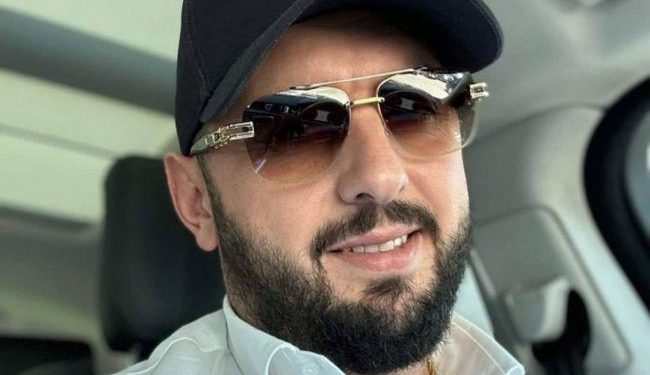 Arrestohet efektivi i policisë Rezart Kuçi, SPAK godet grup të dyshuar për trafik droge