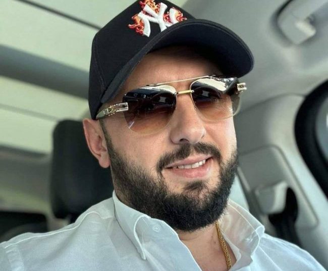 Arrestohet efektivi i policisë Rezart Kuçi, SPAK godet grup të dyshuar për trafik droge