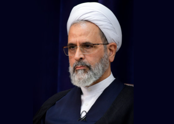 Ajatollah Alireza Arafi emërohet në Këshillin e Përkohshëm të Udhëheqjes në Iran