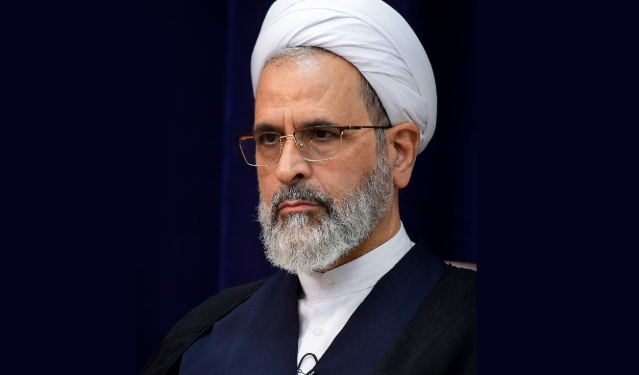 Ajatollah Alireza Arafi emërohet në Këshillin e Përkohshëm të Udhëheqjes në Iran