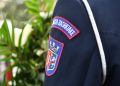 TIRANË/ Rrahje me grushta mes efektivit dhe inspektorit në Policinë Bashkiake