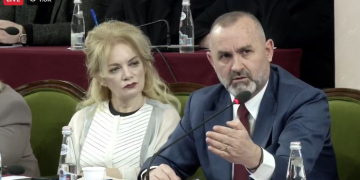 Manja: Ja pse nuk është bindës pretendimi për intimidimin e dëshmitarëve