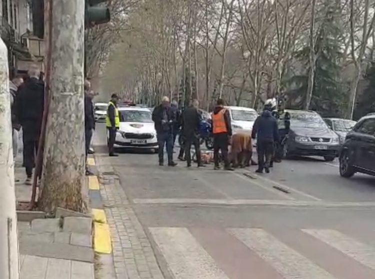 Berisha deklaron garimin për kryetar të PD më 23 maj
