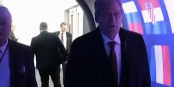 Berisha merr pjesë në samitin e 50 vjetorit të PPE: Fokusi te sfidat kryesore të Europës dhe situata në Shqipëri