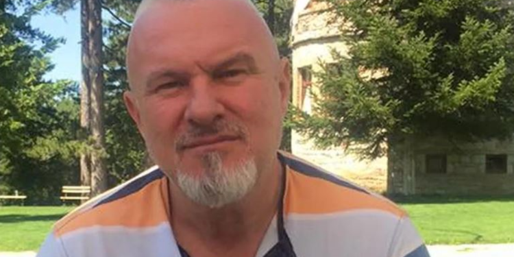 Ndahet nga jeta ish deputeti socialist i Peqinit