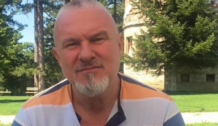 Ndahet nga jeta ish deputeti socialist i Peqinit