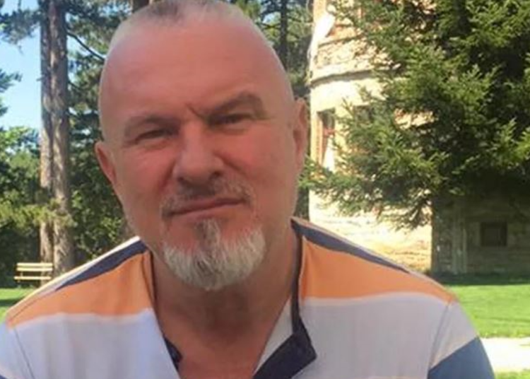 Ndahet nga jeta ish deputeti socialist i Peqinit