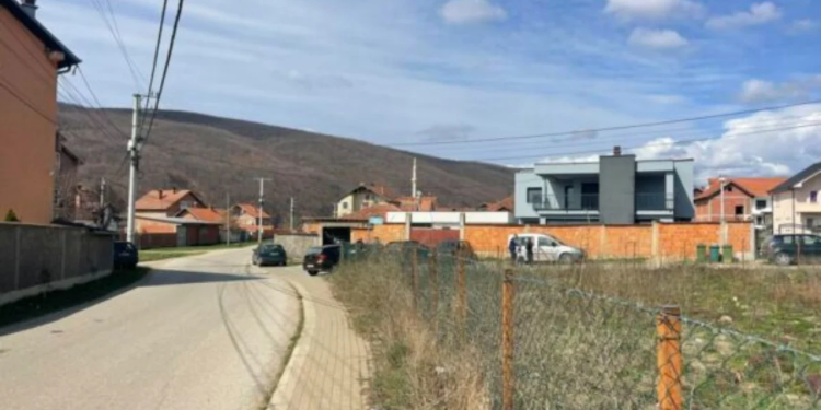 Shkon në 3 numri i viktimave në Podujevë