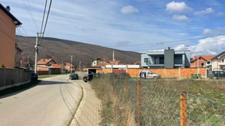 Shkon në 3 numri i viktimave në Podujevë