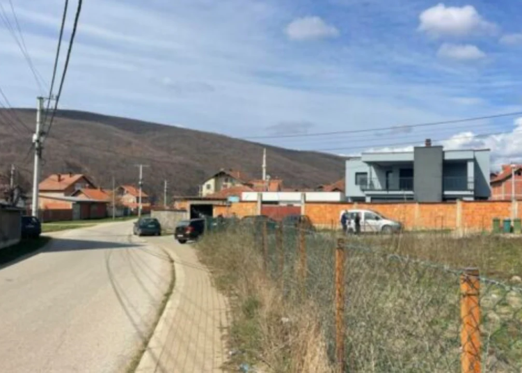 Shkon në 3 numri i viktimave në Podujevë