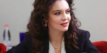 Spiropali i përgjigjet Ballës: Të mblidhet grupi parlamentar i PS, diskutim të troçtë pavarësisht si shkon