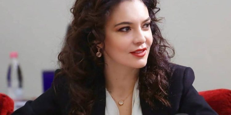 Spiropali i përgjigjet Ballës: Të mblidhet grupi parlamentar i PS, diskutim të troçtë pavarësisht si shkon