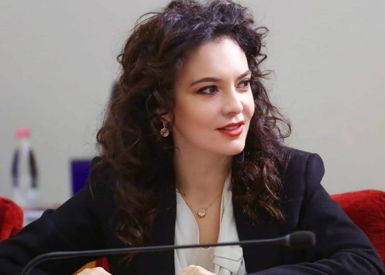 Spiropali i përgjigjet Ballës: Të mblidhet grupi parlamentar i PS, diskutim të troçtë pavarësisht si shkon